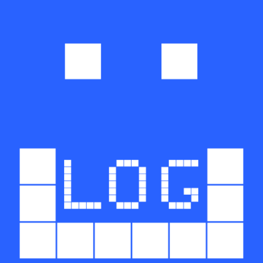 uLog logo